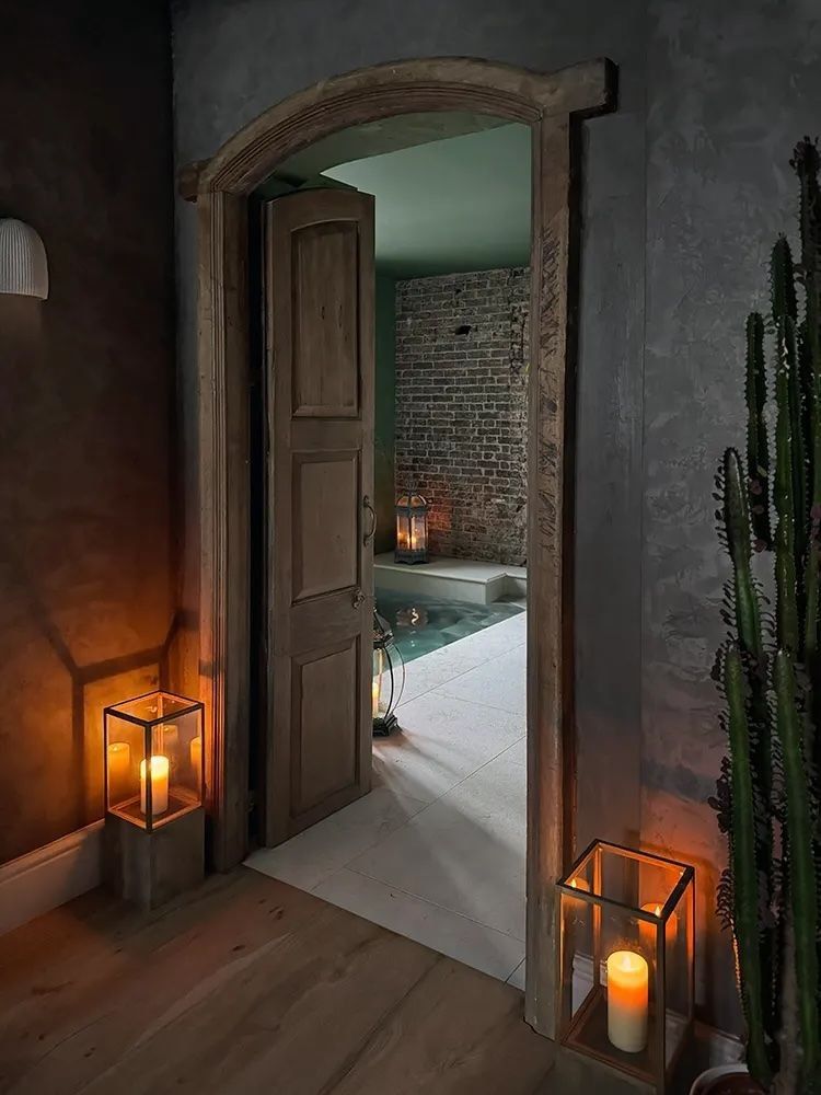 The Hideaway Brighton