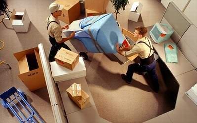 Align Couriers Commercial Moving Services, Furniture Assembly and Dissassembly, Packing and Wrapping.