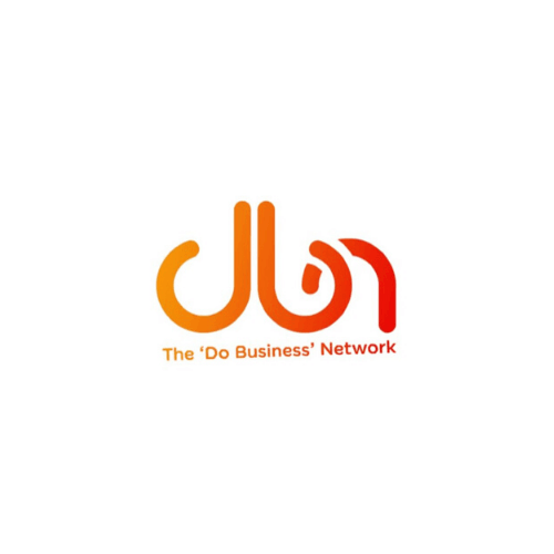 DBN The Do Business Network