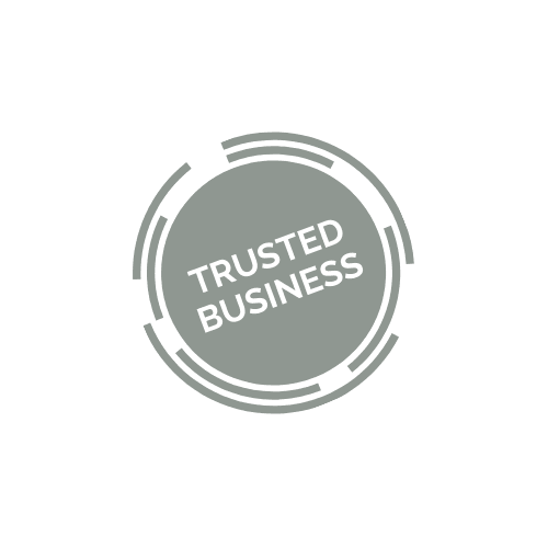 Elm Marketing solutions is a trusted business