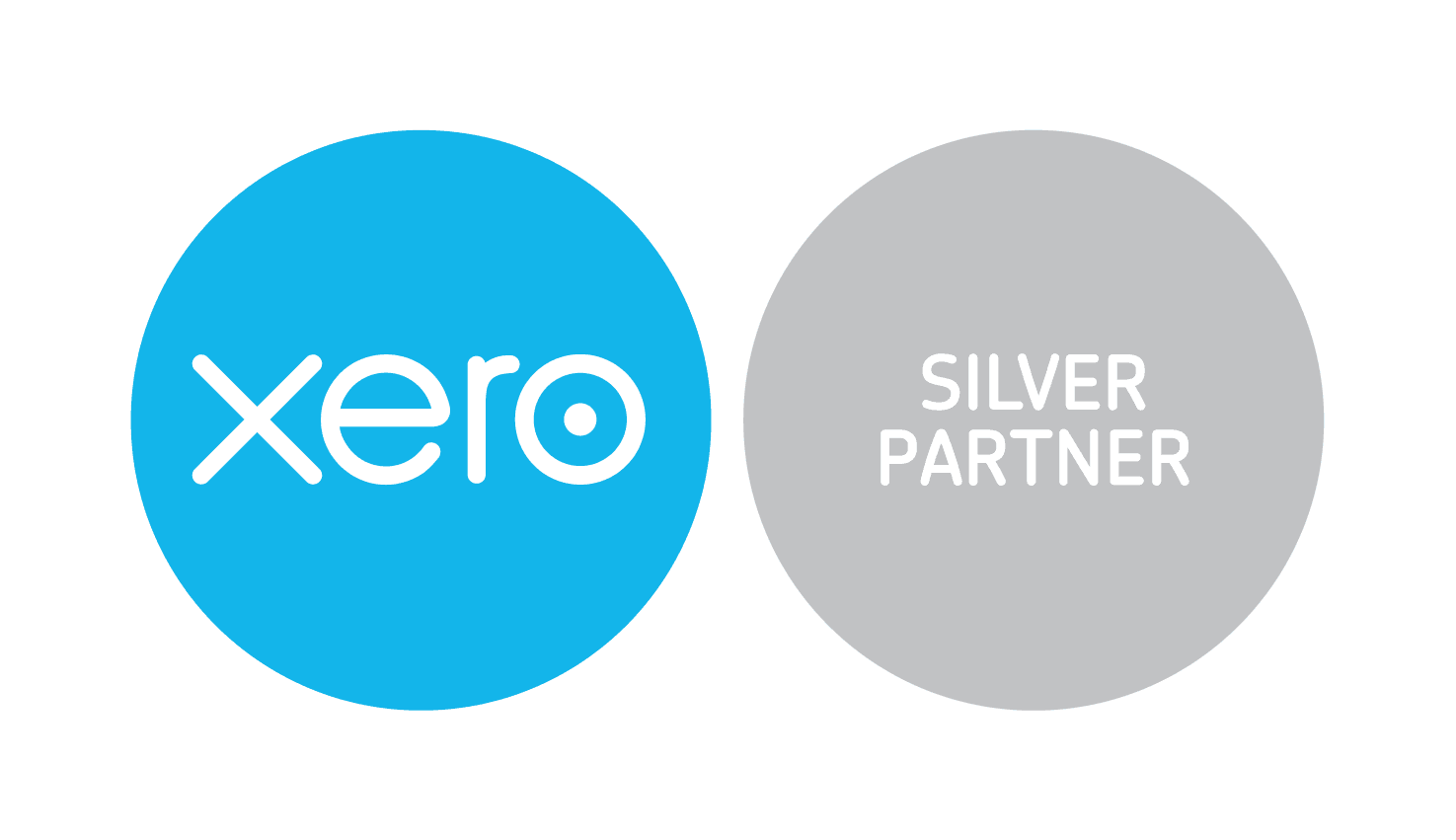 Xero - Silver Partner