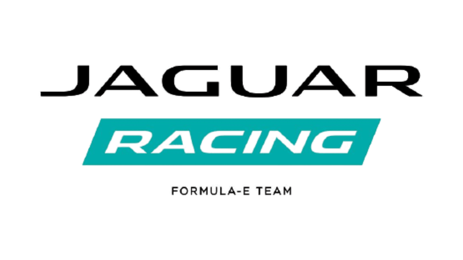 Jaguar Racing logo