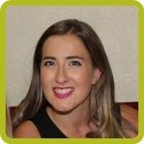 Headshot of Charlotte Phelps