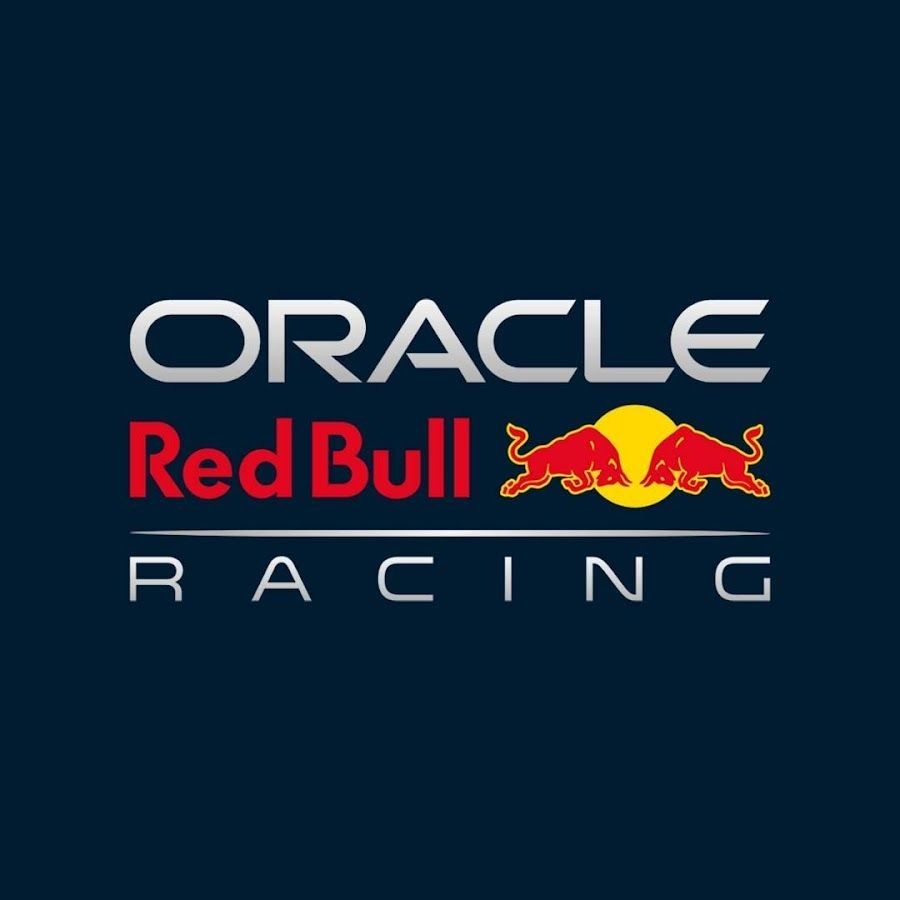 Alpine F1 Team logo