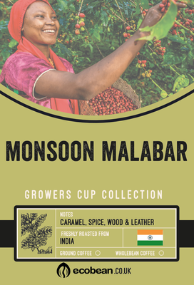 Monsoon Malabar