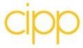 Chartered Institute for Payroll and Pension Professionals (CIPP) logo.