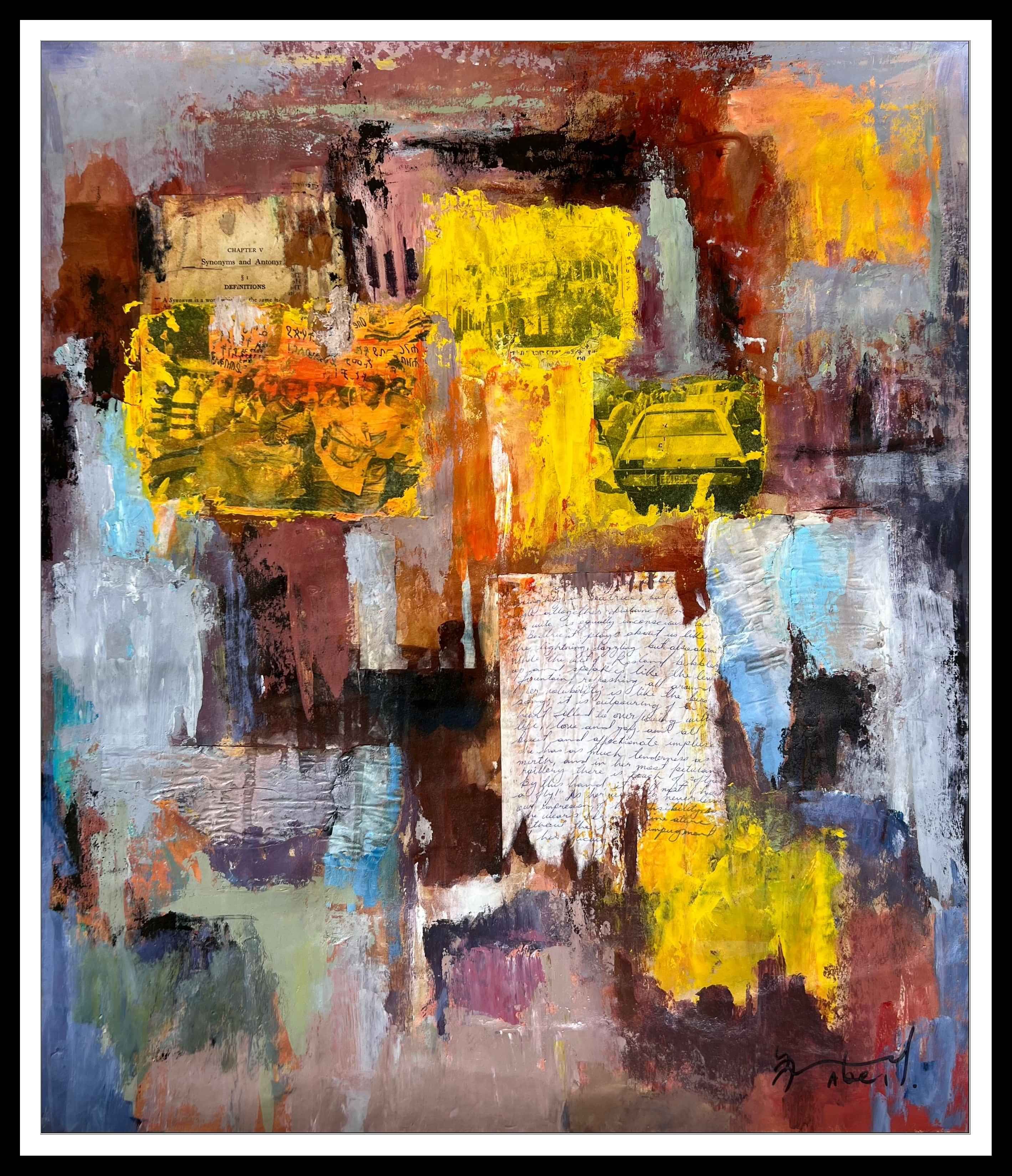 SOLD