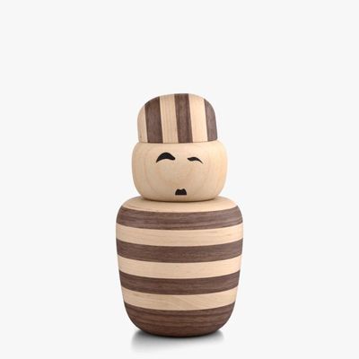 The Motleys - "The Con" - From The Chaplin Series