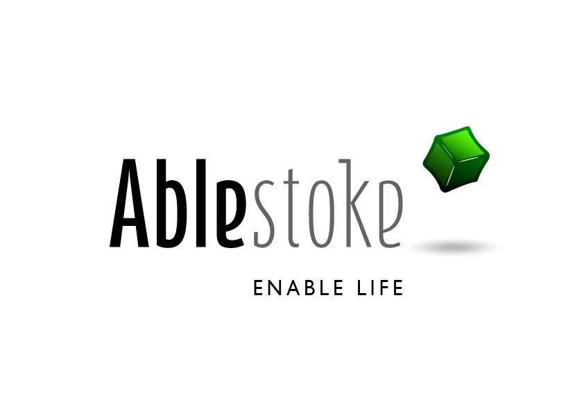 Ablestoke Limited