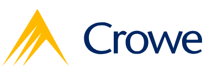 Crowe Horwath