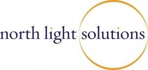North Light Solutions