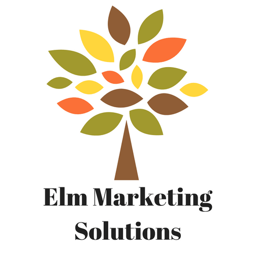 Elm Marketing Solutions, Slaley, Northumberland