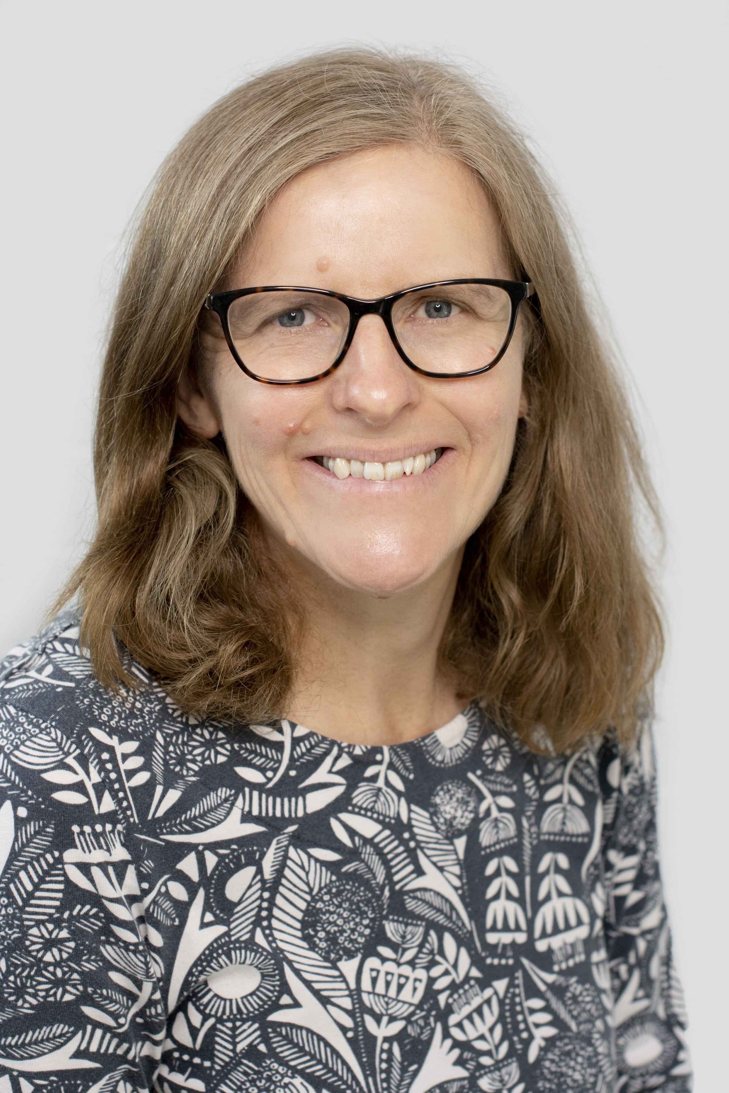 Deborah Winyard Clinical Hypnotherapist - Hypnotherapy Reading Berkshire