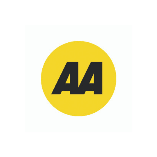 Corbridge Road Garage is an AA trusted garage