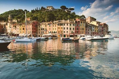 Belmond Hotel Splendido - Portofino