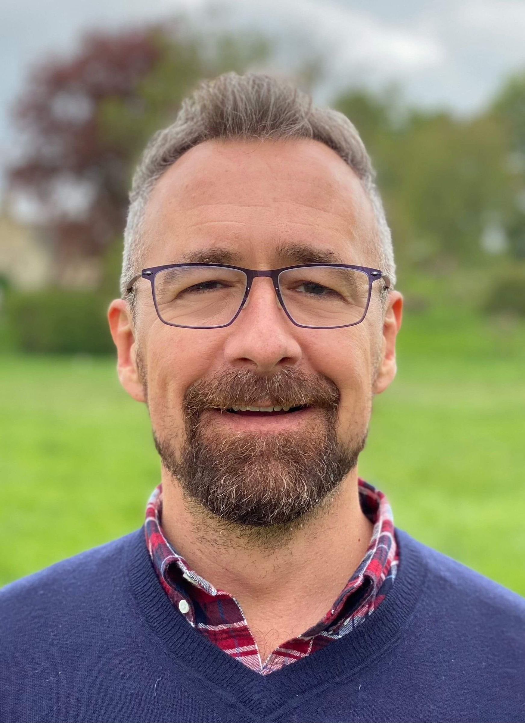 Jason's Story | Knaves Theatre Company Limited