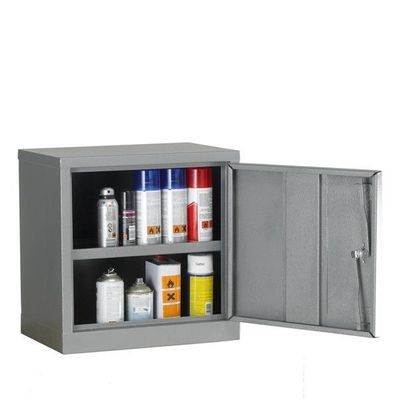 COSHH Storage Cabinet - HS1