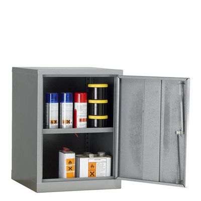 COSHH Storage Cabinet - HS3