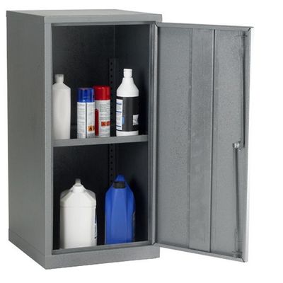 COSHH Storage Cabinet - HS4