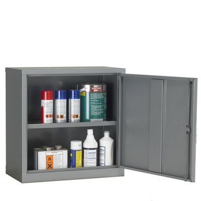 COSHH Storage Cabinet - HS5