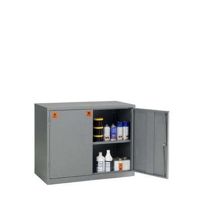 COSHH Storage Cabinet - HS7