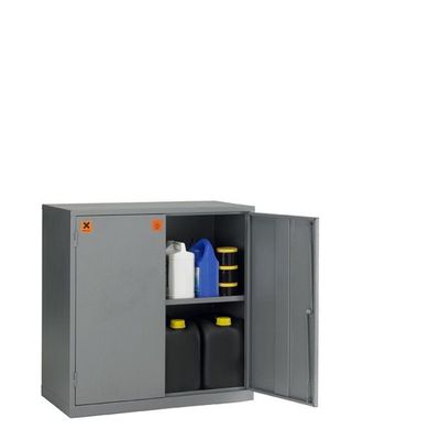 COSHH Storage Cabinet - HS8