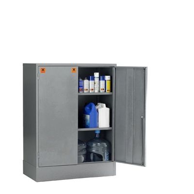 COSHH Storage Cabinet - HS9