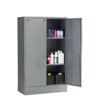 COSHH Storage Cabinet - HSA10