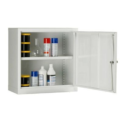 Acid Storage Cabinet - HS1
