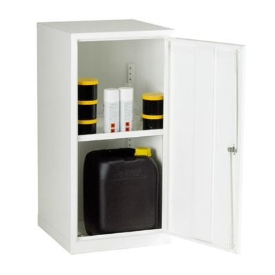 Acid Storage Cabinet - HS5
