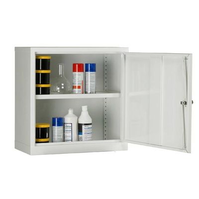 Acid Storage Cabinet - HS6