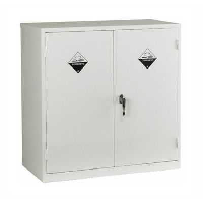 Acid Storage Cabinet - HS9