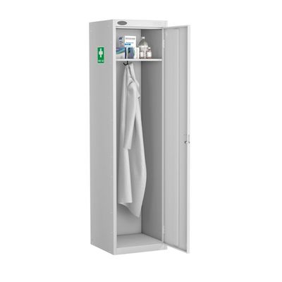 Medical Storage Cabinet - HS4