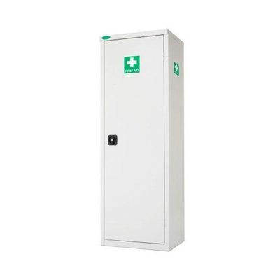 Medical Storage Cabinet - HS5