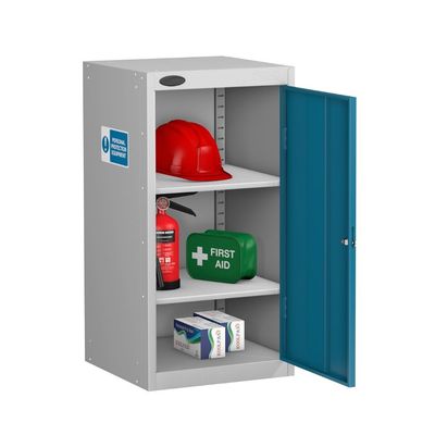 PPE Storage Cabinet - HS1