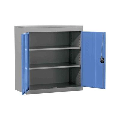 PPE Storage Cabinet - HS2