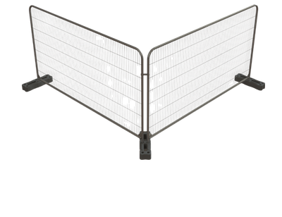 Northwest Fencing (UK)