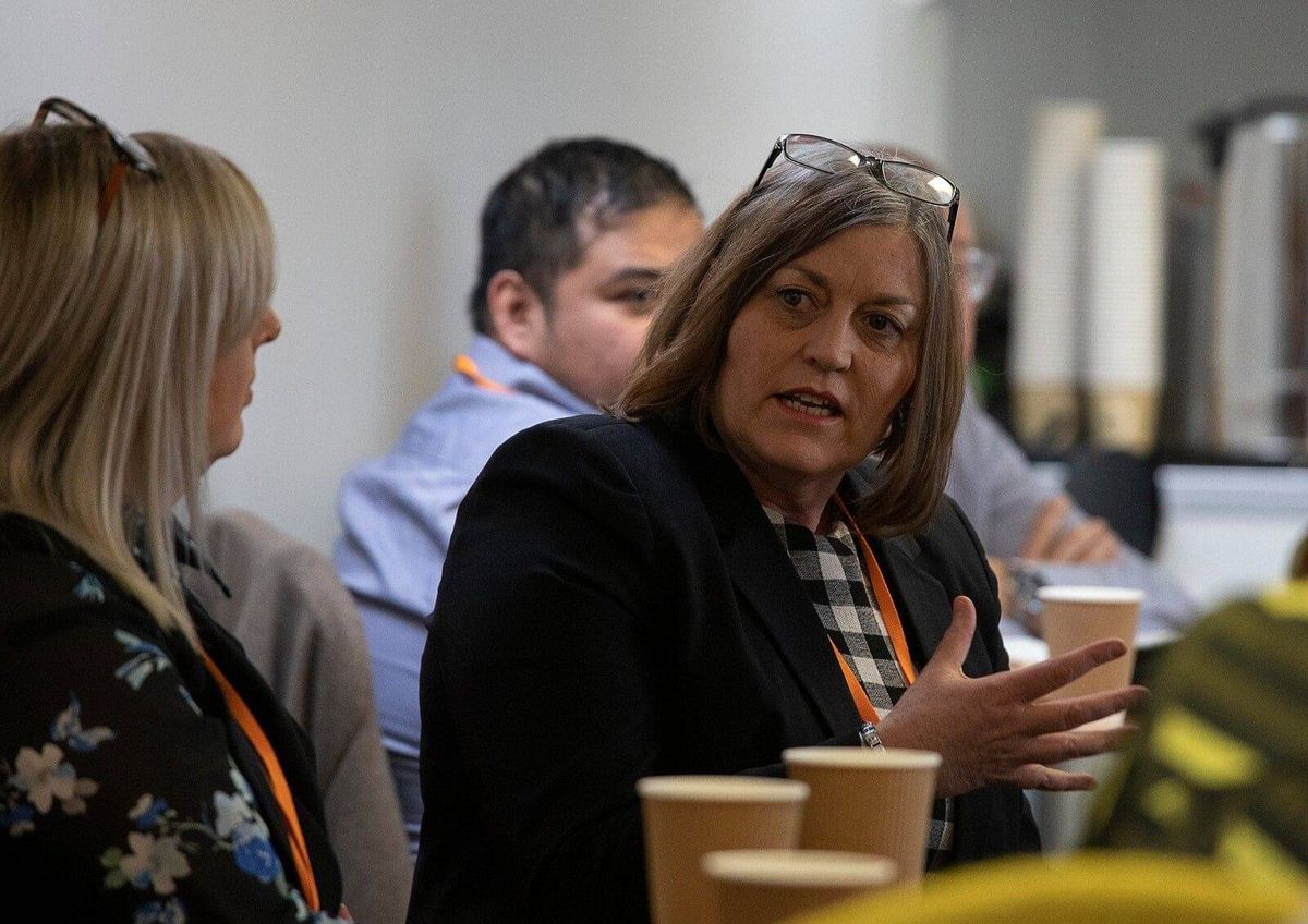 DBN Events, Webinar | DBN | Do Business Network