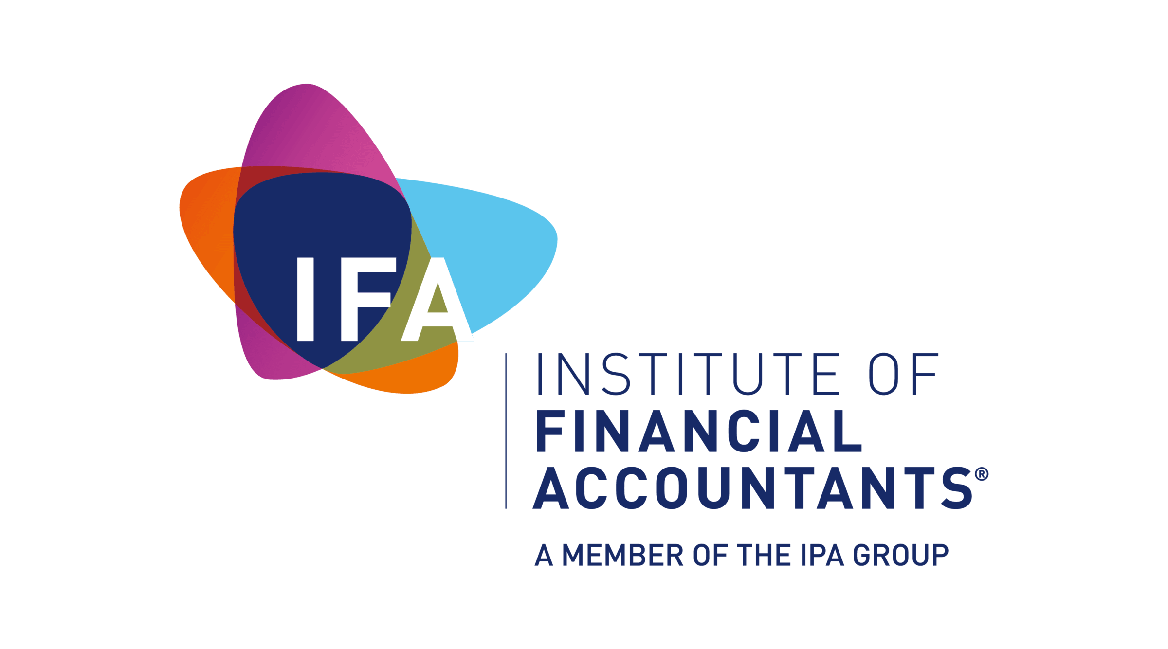 Member in Practice of the Institute of Financial Accountants