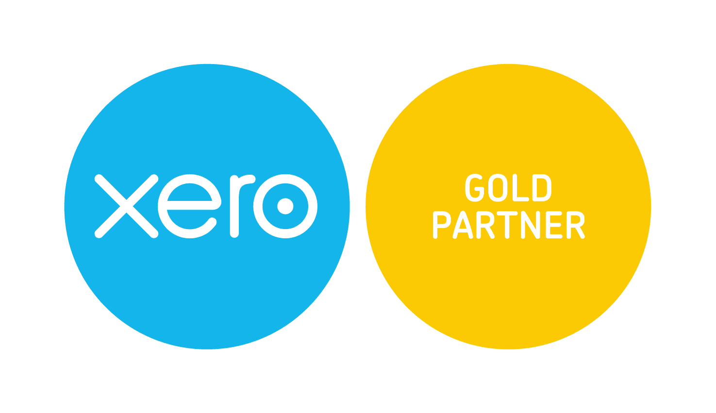 Xero Software Silver Partner