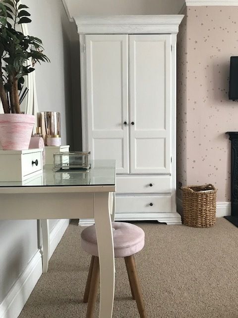 North East Interior Designer