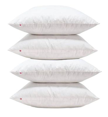 Feather Cushion Insert (50 x 30cm)