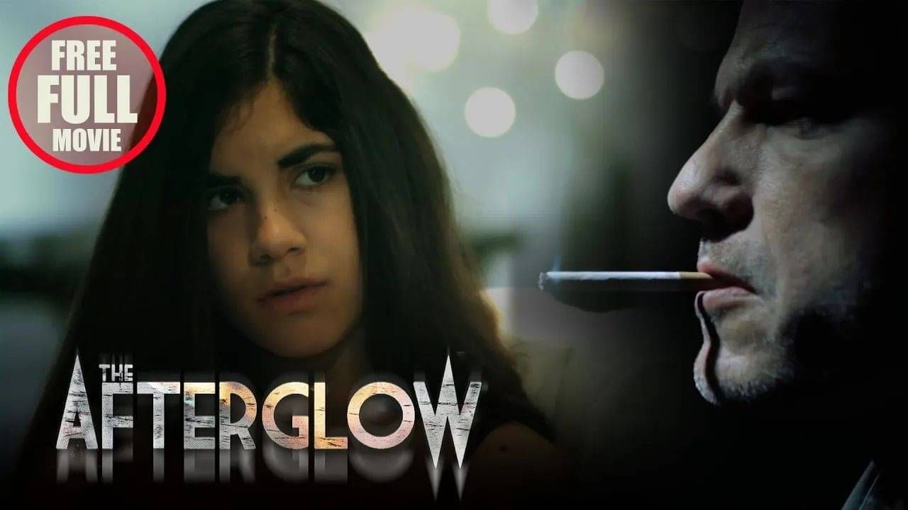 THE AFTERGLOW - Watch the Full Free Movie HERE