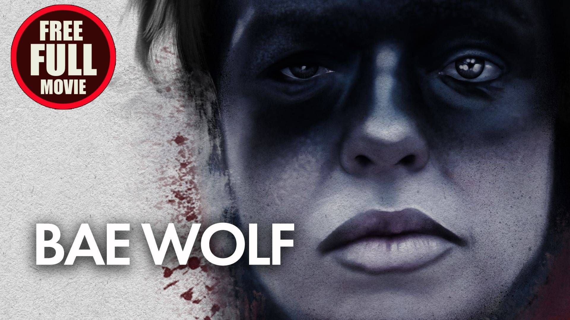 🎬 WATCH NOW: BAE WOLF Full Film (2022) Fantasy, Comedy, Horror