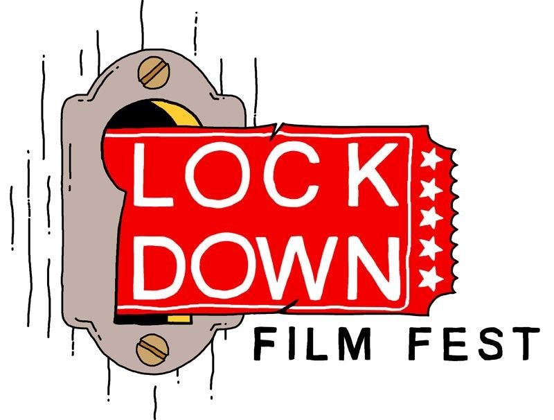 LockDown Film Fest 2020 Winners