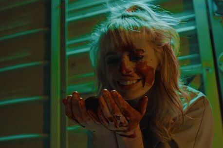Arrow Video FightFest Digital Edition Tickets & Passes are on sale now!