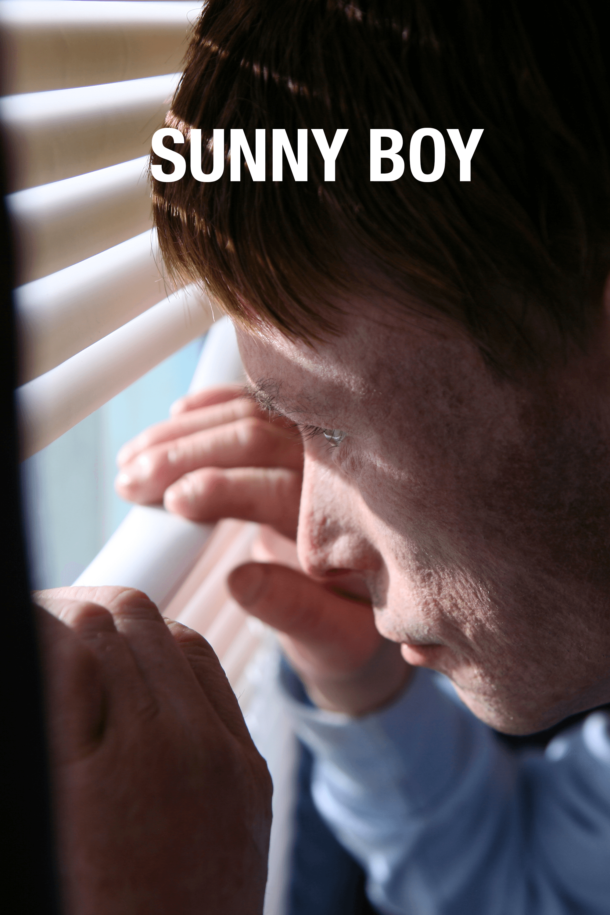 SUNNY BOY (short) Directed by Jane Gull nw aae on Ape TV as part of BUFF