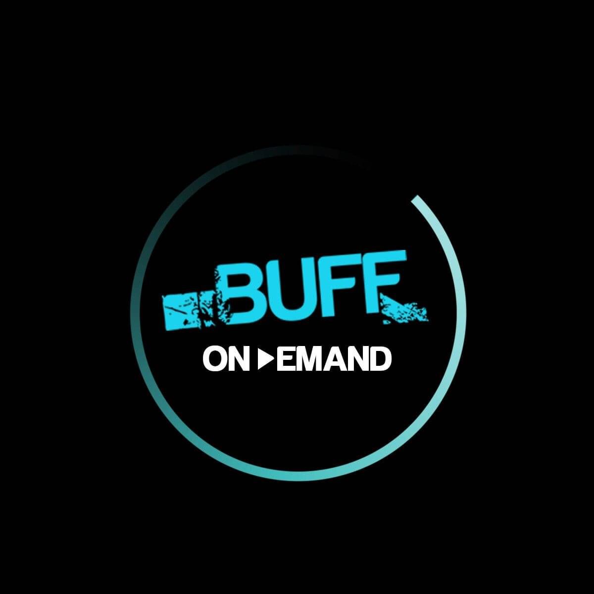  The British Urban Film Festival (BUFF) Spring Season Now Exclusively On Apple TV.