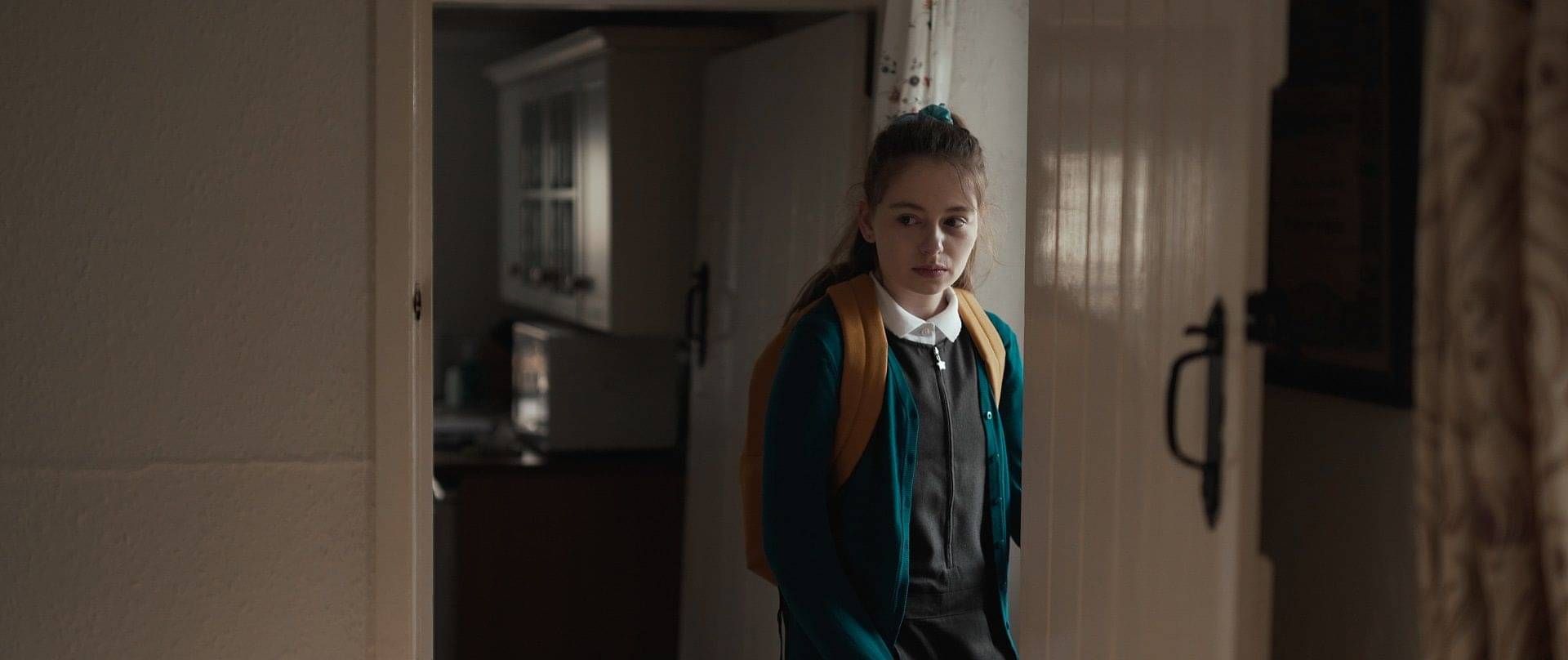 UK Thriller CHARLOTTE Starring Georgia Conlan and Dean Kilbey to Celebrate World Premiere at FrightFest 2024