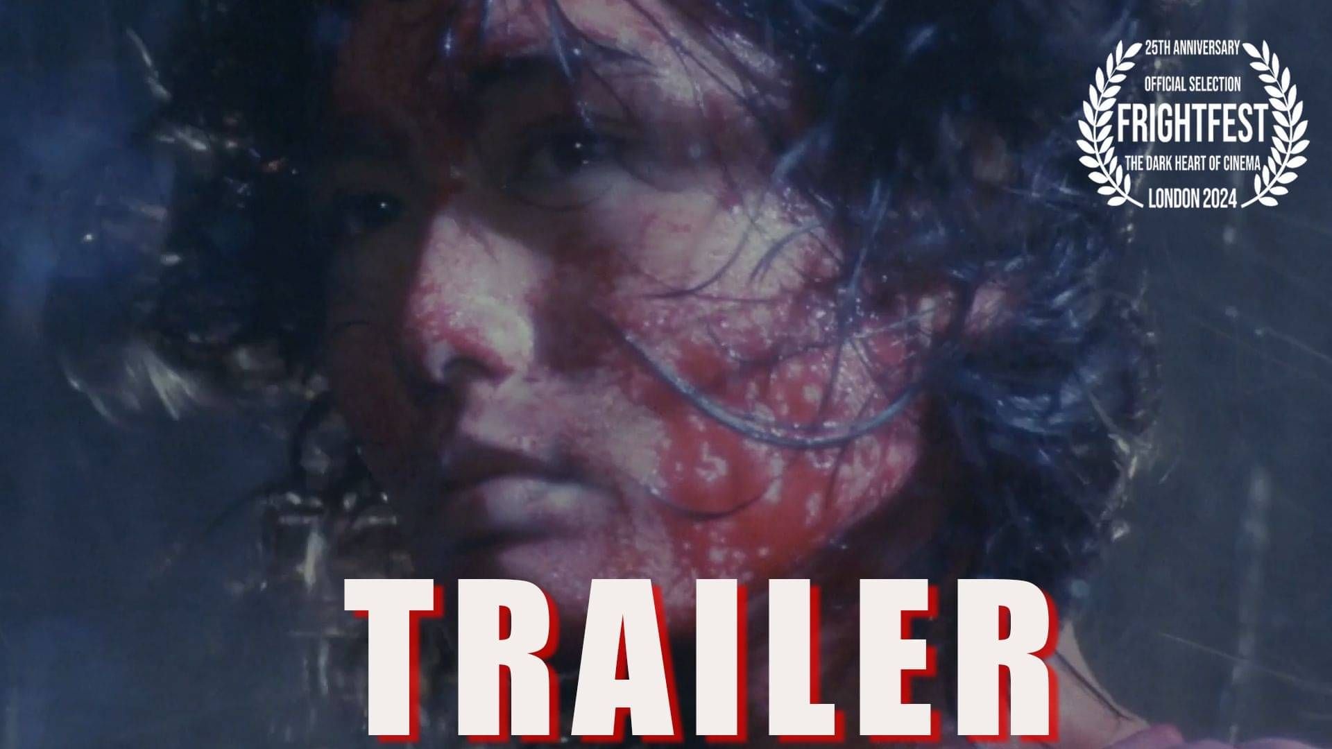 FrightFest to Screen Cult Classic: 40th Anniversary of MERMAID LEGEND